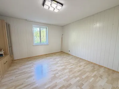6-Zimmer-Haus kaufen in Weiz – 130 m², € 374.000 – Bild 5 von 23