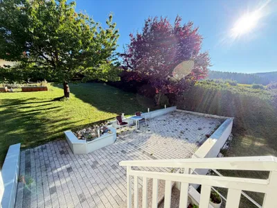6-Zimmer-Haus kaufen in Weiz – 130 m², € 374.000 – Bild 19 von 23