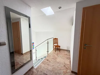 6-Zimmer-Haus kaufen in Weiz – 130 m², € 374.000 – Bild 12 von 23