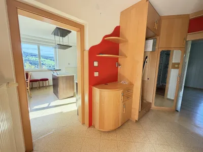 6-Zimmer-Haus kaufen in Weiz – 130 m², € 374.000 – Bild 13 von 23