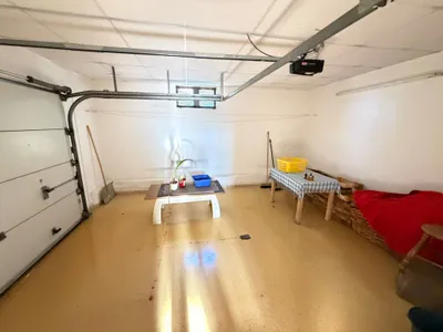 6-Zimmer-Haus kaufen in Weiz – 130 m², € 374.000 – Bild 20 von 23