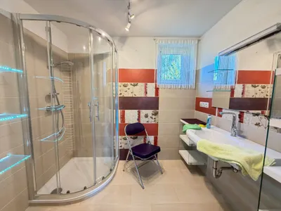 6-Zimmer-Haus kaufen in Weiz – 130 m², € 374.000 – Bild 6 von 23