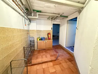 6-Zimmer-Haus kaufen in Weiz – 130 m², € 374.000 – Bild 22 von 23
