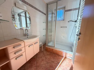 6-Zimmer-Haus kaufen in Weiz – 130 m², € 374.000 – Bild 15 von 23