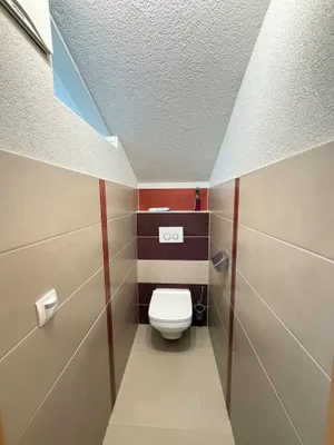 6-Zimmer-Haus kaufen in Weiz – 130 m², € 374.000 – Bild 7 von 23