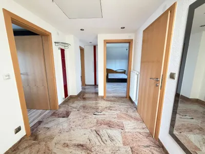 6-Zimmer-Haus kaufen in Weiz – 130 m², € 374.000 – Bild 10 von 23