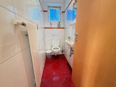6-Zimmer-Haus kaufen in Weiz – 130 m², € 374.000 – Bild 14 von 23
