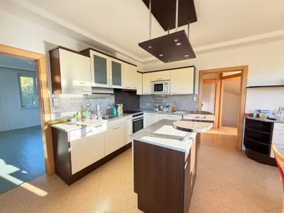 6-Zimmer-Haus kaufen in Weiz – 130 m², € 374.000 – Bild 2 von 23