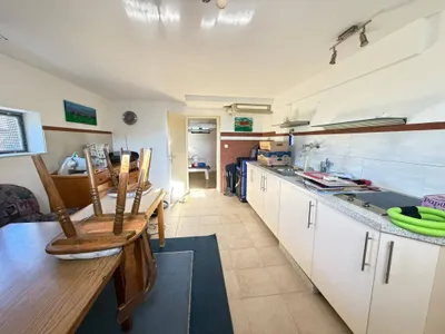 6-Zimmer-Haus kaufen in Weiz – 130 m², € 374.000 – Bild 21 von 23