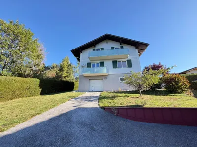 6-Zimmer-Haus kaufen in Weiz – 130 m², € 374.000 – Bild 17 von 23