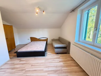 6-Zimmer-Haus kaufen in Weiz – 130 m², € 374.000 – Bild 11 von 23