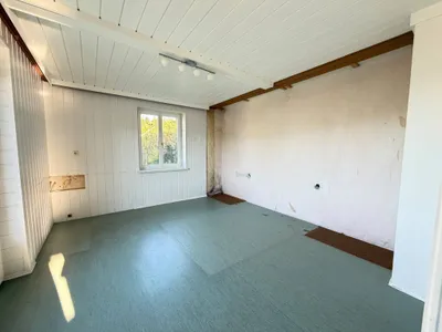6-Zimmer-Haus kaufen in Weiz – 130 m², € 374.000 – Bild 23 von 23