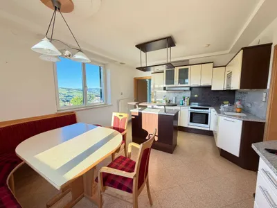 6-Zimmer-Haus kaufen in Weiz – 130 m², € 374.000 – Bild 4 von 23