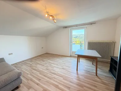 6-Zimmer-Haus kaufen in Weiz – 130 m², € 374.000 – Bild 8 von 23