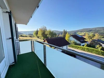 6-Zimmer-Haus kaufen in Weiz – 130 m², € 374.000 – Bild 16 von 23