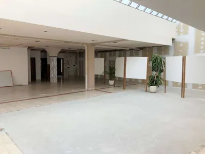Gewerbeimmobilie mieten in Wels-Land – 188 m², € 1.542 – Bild 6 von 9