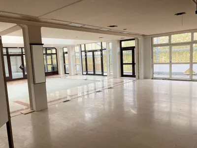 Gewerbeimmobilie mieten in Wels-Land – 188 m², € 1.542 – Bild 5 von 9