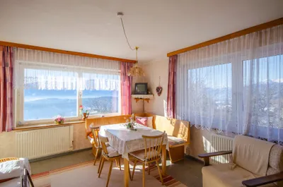 15-Zimmer-Gewerbeimmobilie kaufen in Spittal an der Drau – 385 m², € 927.000 – Bild 6 von 8