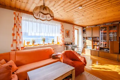 15-Zimmer-Gewerbeimmobilie kaufen in Spittal an der Drau – 385 m², € 927.000 – Bild 2 von 8