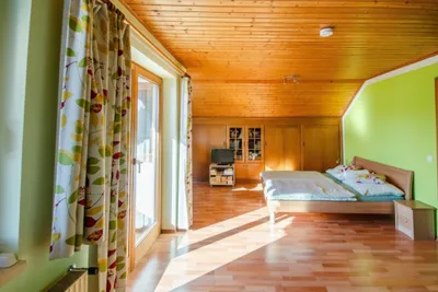 15-Zimmer-Gewerbeimmobilie kaufen in Spittal an der Drau – 385 m², € 927.000 – Bild 3 von 8