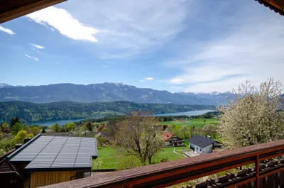 15-Zimmer-Gewerbeimmobilie kaufen in Spittal an der Drau – 385 m², € 927.000