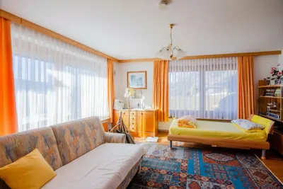 15-Zimmer-Gewerbeimmobilie kaufen in Spittal an der Drau – 385 m², € 927.000 – Bild 4 von 8