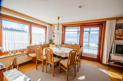 15-Zimmer-Gewerbeimmobilie kaufen in Spittal an der Drau – 385 m², € 927.000 – Bild 5 von 8