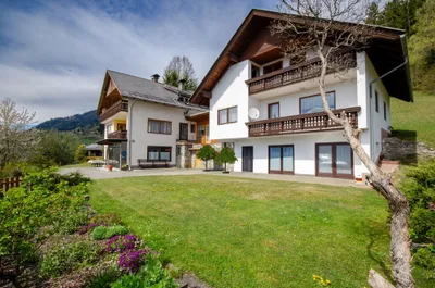 15-Zimmer-Gewerbeimmobilie kaufen in Spittal an der Drau – 385 m², € 927.000 – Bild 8 von 8