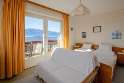 15-Zimmer-Gewerbeimmobilie kaufen in Spittal an der Drau – 385 m², € 927.000 – Bild 7 von 8