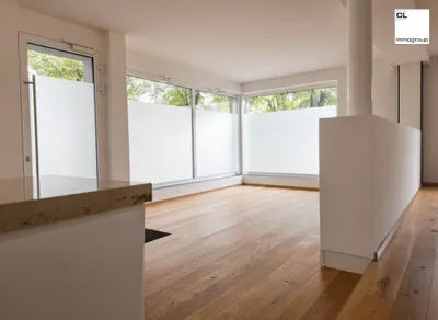 3-Zimmer-Gewerbeimmobilie kaufen in Vöcklabruck – 123 m², € 319.000 – Bild 12 von 15