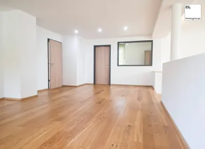 3-Zimmer-Gewerbeimmobilie kaufen in Vöcklabruck – 123 m², € 319.000 – Bild 13 von 15