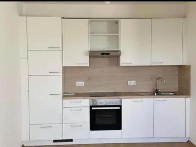 2-Zimmer-Wohnung mieten in Eisenstadt – 41 m², € 696 – Bild 5 von 6