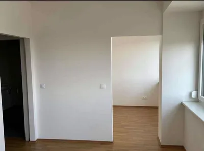 2-Zimmer-Wohnung mieten in Eisenstadt – 41 m², € 696 – Bild 4 von 6