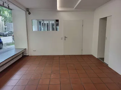 Gewerbeimmobilie mieten in Wels – 80 m², € 920 – Bild 3 von 10