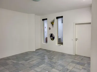 Gewerbeimmobilie mieten in Wels – 80 m², € 920 – Bild 9 von 10