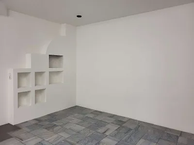 Gewerbeimmobilie mieten in Wels – 80 m², € 920 – Bild 5 von 10