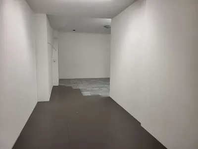Gewerbeimmobilie mieten in Wels – 80 m², € 920 – Bild 4 von 10