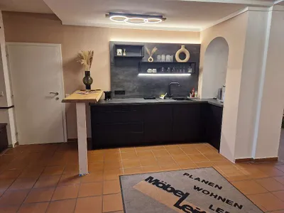 Gewerbeimmobilie mieten in Wels – 80 m², € 920 – Bild 10 von 10