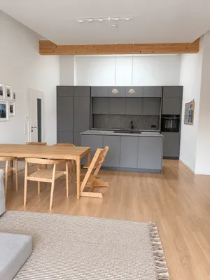 3-Zimmer-Wohnung kaufen in Hallein – 83 m², € 650.000 – Bild 2 von 6