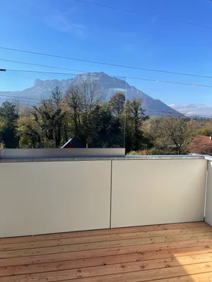 3-Zimmer-Wohnung kaufen in Hallein – 83 m², € 650.000 – Bild 1 von 6