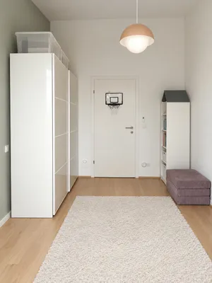 3-Zimmer-Wohnung kaufen in Hallein – 83 m², € 650.000 – Bild 3 von 6
