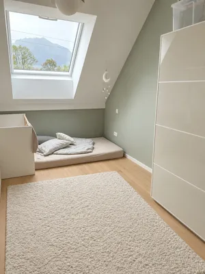 3-Zimmer-Wohnung kaufen in Hallein – 83 m², € 650.000 – Bild 4 von 6