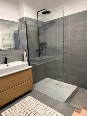 3-Zimmer-Wohnung kaufen in Hallein – 83 m², € 650.000 – Bild 6 von 6