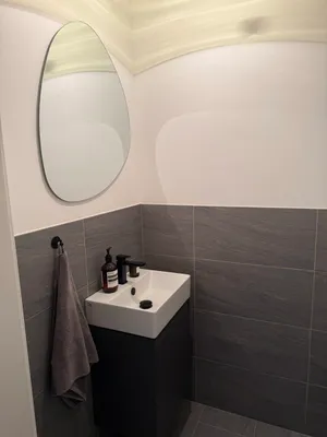 3-Zimmer-Wohnung kaufen in Hallein – 83 m², € 650.000 – Bild 5 von 6