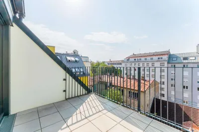 4-Zimmer-Wohnung kaufen in Wien – 105,36 m², € 599.900 – Bild 16 von 22