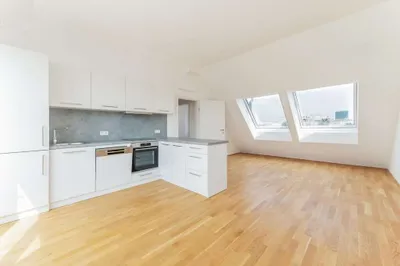 4-Zimmer-Wohnung kaufen in Wien – 105,36 m², € 599.900 – Bild 1 von 22