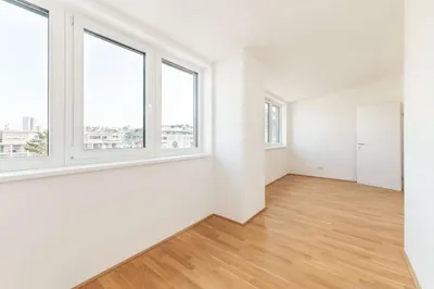 4-Zimmer-Wohnung kaufen in Wien – 105,36 m², € 599.900 – Bild 4 von 22
