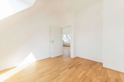 4-Zimmer-Wohnung kaufen in Wien – 105,36 m², € 599.900 – Bild 11 von 22