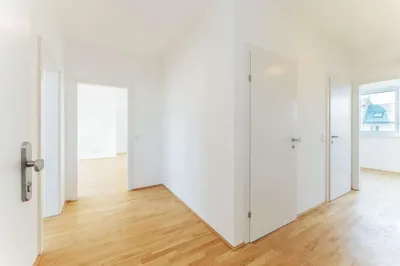 4-Zimmer-Wohnung kaufen in Wien – 105,36 m², € 599.900 – Bild 6 von 22