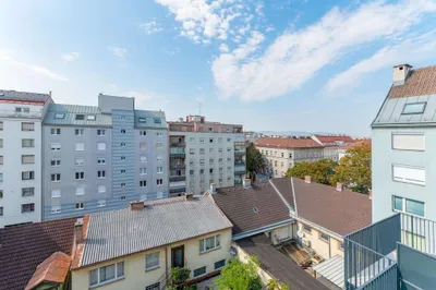 4-Zimmer-Wohnung kaufen in Wien – 105,36 m², € 599.900 – Bild 20 von 22